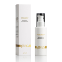 Parfum Affolant