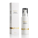 YESforLOV Massage Oil - Bewitching Scent - 100 ml