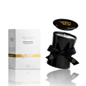 Massage Candle - Titillating Scent 
