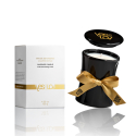 Bougie de Massage - Parfum Enivrant