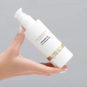 Huile de Massage - Parfum Affolant - 100 ml YesForLov