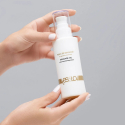 Huile de Massage - Parfum Enivrant - 100 ml YesForLov
