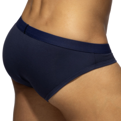 Slip Bikini AD Essential Marine Addicted