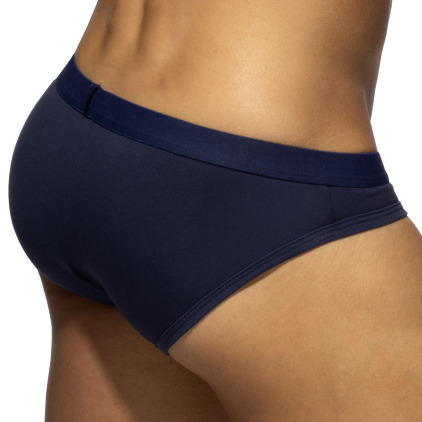 Slip Bikini AD Essential Marine Addicted