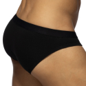 Addicted Essential AD Bikini Briefs - Black