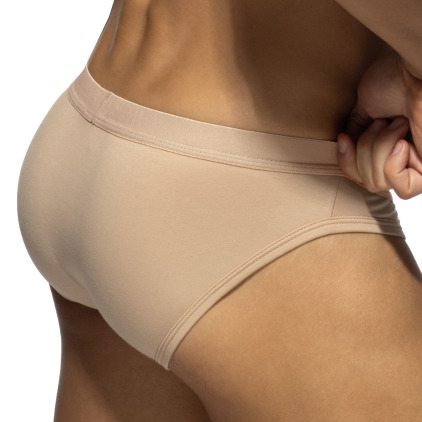 Slip Bikini AD Essential Beige Addicted