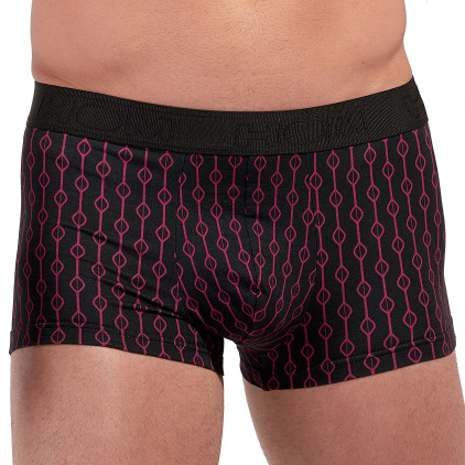Pantalon d'équitation Equi-Thème Verona Pantalon d'équitation Equi-Thème Verona