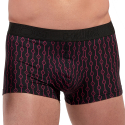 Boxer Dunes  HOM