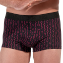 Boxer Dunes  HOM
