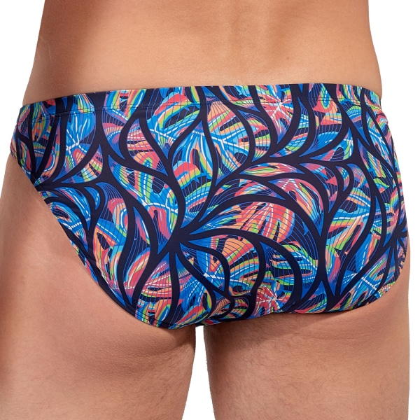 Slip Comfort Micro Indian Creek HOM