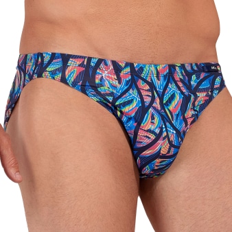 Slip Comfort Micro Indian Creek HOM