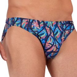 HOM Indian Creek Comfort Micro Briefs