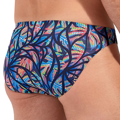 Slip Comfort Micro Indian Creek HOM