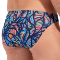 Slip Comfort Micro Indian Creek HOM