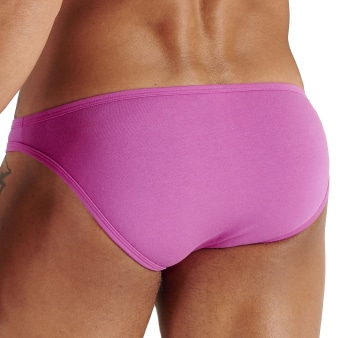 Slip Micro Sexy Fun Rose WOH