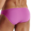 Slip Micro Sexy Fun Rose WOH