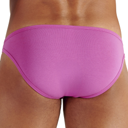 Slip Micro Sexy Fun Rose WOH