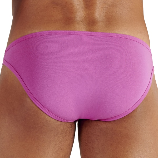 Slip Micro Sexy Fun Rose WOH