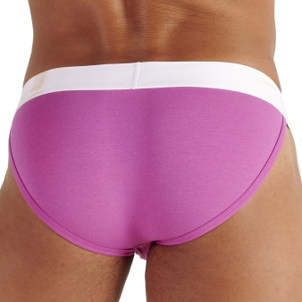 Slip Tanga Sexy Fun Rose WOH