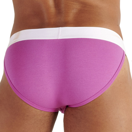 Slip Tanga Sexy Fun Rose WOH