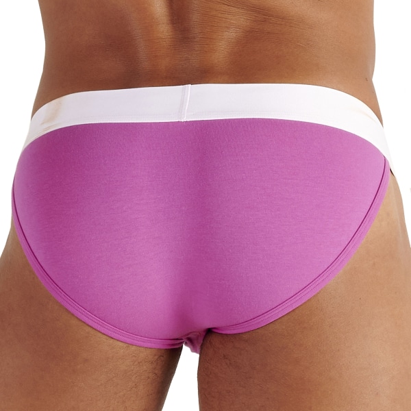 Slip Tanga Sexy Fun Rose WOH