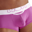 Boxer Court Sexy Fun Rose WOH