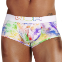 Boxer Court Sexy Fun Multicolore WOH