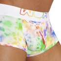 Boxer Court Sexy Fun Multicolore WOH