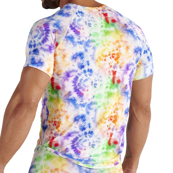 WOH Sexy Fun T-Shirt - Multicolor