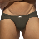 Kaki