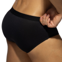 Slip Bikini AD Recycled Noir Addicted