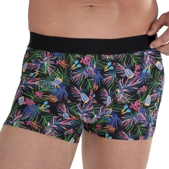 Boxer Havana HOM