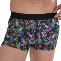 HOM Havana Boxer Briefs