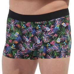 HOM Havana Boxer Briefs
