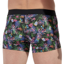 HOM Havana Boxer Briefs