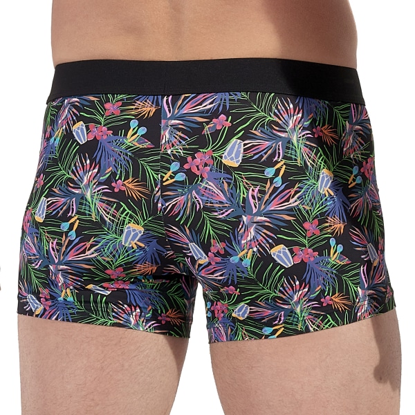 HOM Havana Boxer Briefs