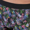 HOM Havana Boxer Briefs