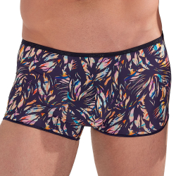 Boxer Temptation Plume Viscaya HOM
