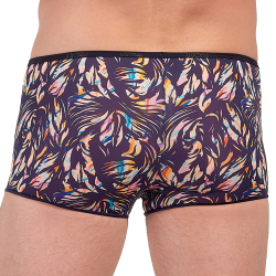 Boxer Temptation Plume Viscaya HOM