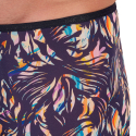 Boxer Temptation Plume Viscaya HOM