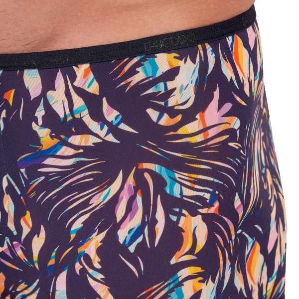 HOM Temptation Plume Viscaya Trunks