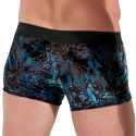 Boxer Fremont HOM