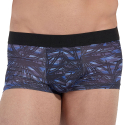 HOM Temptation Star Island Trunk