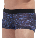 HOM Temptation Star Island Trunk