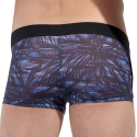 HOM Temptation Star Island Trunk