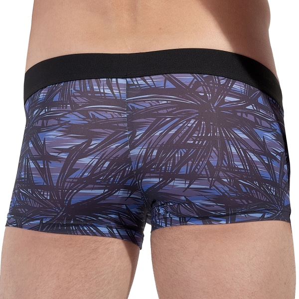 Boxer Temptation Star Island HOM