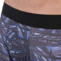 HOM Temptation Star Island Trunk