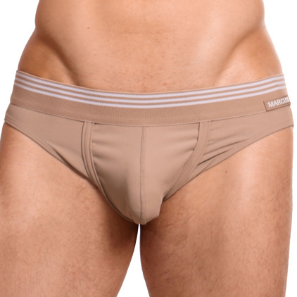 Slip Huxley Moka Marcuse