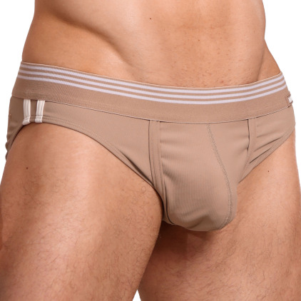 Slip Huxley Moka Marcuse