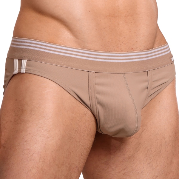 Slip Huxley Moka Marcuse